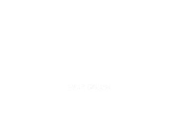 Bangshanky | Hair Salon | 76 Colston St, Bristol